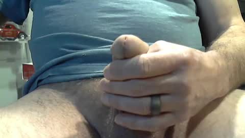 Hard online show from February 2025 02:54:02 PM