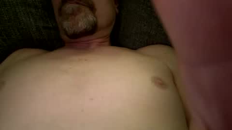 hardlyhardhar online show from April 2026 07:58:02 PM