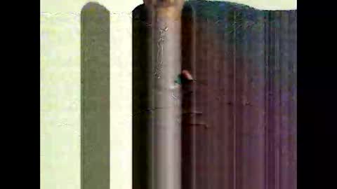 hardman7007 online show from October 2025 08:29:01 PM