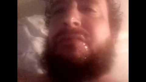Snapshot of hardmatt666 chatting on May 2026 03:01:01 AM hardmatt666 online show from May 2026 03:01:01 AM