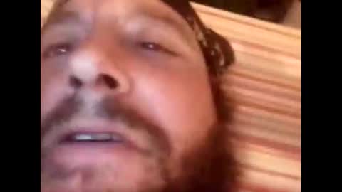 Snapshot of hardmatt666 chatting on May 2026 10:26:02 PM hardmatt666 online show from May 2026 10:26:02 PM