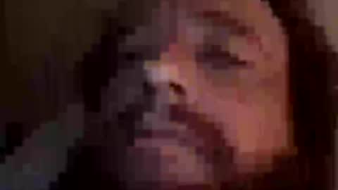 Snapshot of hardmatt666 chatting on June 2026 08:13:02 AM hardmatt666 online show from June 2026 08:13:02 AM