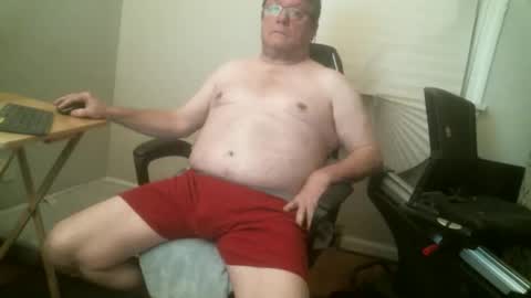 Snapshot of hardmik chatting on May 2026 06:31:01 AM Mik online show from May 2026 06:31:01 AM