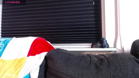 MrLazy online show from January 2025 05:31:01 PM