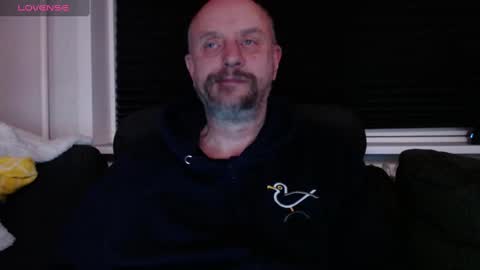 MrLazy online show from January 2025 07:13:02 PM