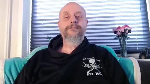 MrLazy online show from February 2026 11:58:01 AM