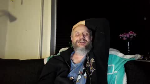 MrLazy online show from March 2026 06:46:02 PM