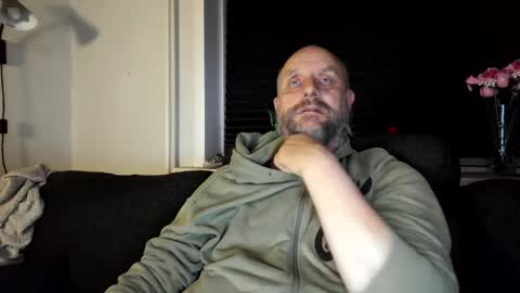 Snapshot of hardmrlazy chatting on May 2026 09:09:02 PM MrLazy online show from May 2026 09:09:02 PM