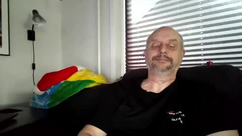 Snapshot of hardmrlazy chatting on June 2026 04:13:02 PM MrLazy online show from June 2026 04:13:02 PM