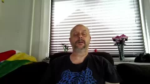 Snapshot of hardmrlazy chatting on June 2026 10:17:02 AM MrLazy online show from June 2026 10:17:02 AM