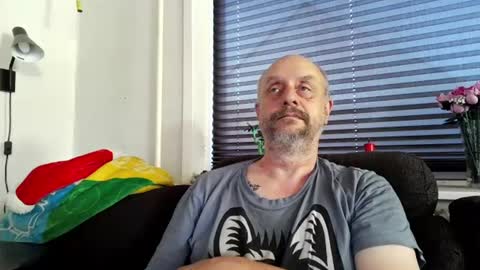 Snapshot of hardmrlazy chatting on June 2026 04:20:01 PM MrLazy online show from June 2026 04:20:01 PM