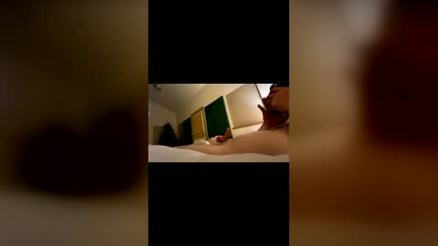 hardnboard online show from May 2026 07:46:02 AM
