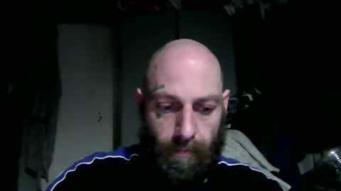 Snapshot of hardnhorny198 chatting on February 2026 07:21:02 AM hardnhorny198 online show from February 2026 07:21:02 AM