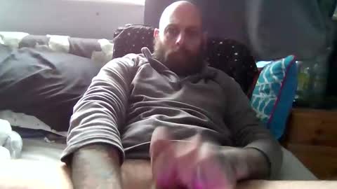 Snapshot of hardnhorny198 chatting on February 2026 09:17:01 AM hardnhorny198 online show from February 2026 09:17:01 AM