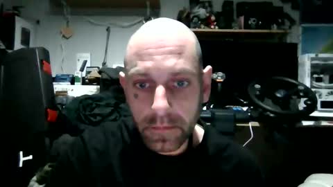 Snapshot of hardnhorny198 chatting on February 2026 07:08:01 AM hardnhorny198 online show from February 2026 07:08:01 AM