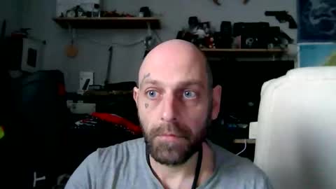 Snapshot of hardnhorny198 chatting on March 2026 07:44:01 AM hardnhorny198 online show from March 2026 07:44:01 AM