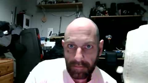 Snapshot of hardnhorny198 chatting on April 2026 06:14:01 AM hardnhorny198 online show from April 2026 06:14:01 AM