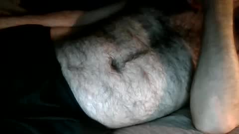 Snapshot of hardnick696 chatting on February 2025 11:33:01 AM hardnick696 online show from February 2025 11:33:01 AM