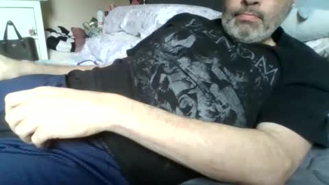 Snapshot of hardnick696 chatting on June 2026 09:48:01 PM hardnick696 online show from June 2026 09:48:01 PM