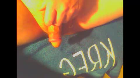 hardning online show from January 2025 06:34:02 AM