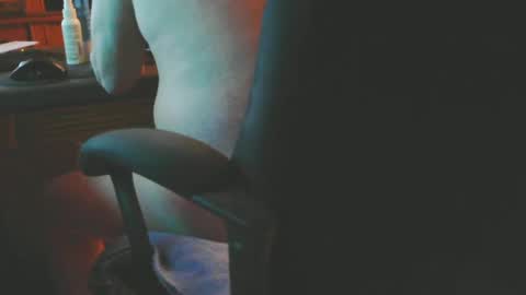 hardning online show from February 2025 06:18:02 AM