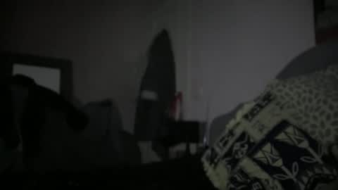 HARD AND STYLE online show from February 2025 03:13:02 AM