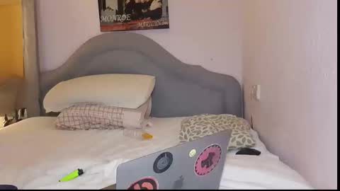 HARD AND STYLE online show from November 2025 11:21:02 PM