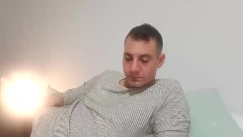 HARD AND STYLE online show from January 2026 01:51:01 AM