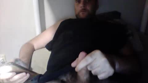 hardnthick1988 online show from April 2026 01:17:01 PM