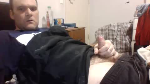 hardnthick1988 online show from May 2026 01:49:02 PM