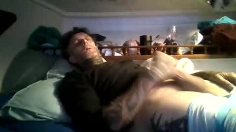 Snapshot of hardnthick791 chatting on November 2025 08:08:02 PM hardnthick online show from November 2025 08:08:02 PM