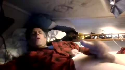 Snapshot of hardnthick791 chatting on November 2025 05:04:02 PM hardnthick online show from November 2025 05:04:02 PM