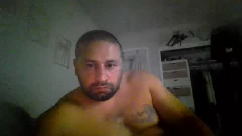 Snapshot of hardnwet4me chatting on November 2025 03:10:02 PM hardnwet4me online show from November 2025 03:10:02 PM