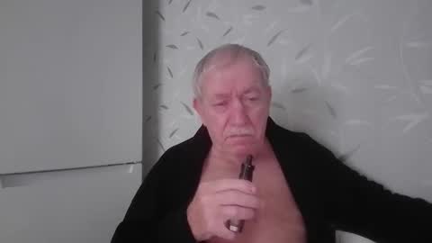 hardon4u123456789 online show from November 2025 09:53:02 AM