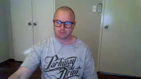 Stand Lee online show from February 2025 05:22:01 AM