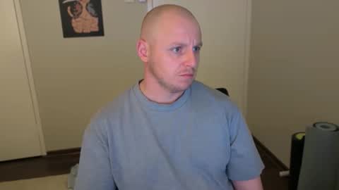 Stand Lee online show from January 2026 03:59:01 PM