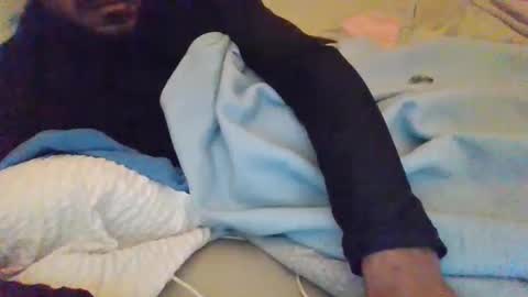 Snapshot of hardone00000 chatting on February 2025 02:02:01 PM hardone00000 online show from February 2025 02:02:01 PM