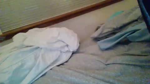 Snapshot of hardone00000 chatting on February 2025 05:25:01 AM hardone00000 online show from February 2025 05:25:01 AM