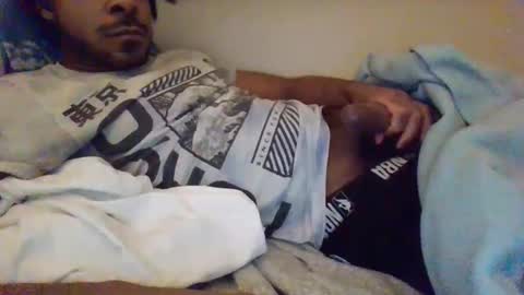 Snapshot of hardone00000 chatting on February 2025 11:34:02 AM hardone00000 online show from February 2025 11:34:02 AM