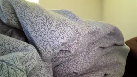 Snapshot of hardone00000 chatting on September 2025 12:33:01 AM hardone00000 online show from September 2025 12:33:01 AM