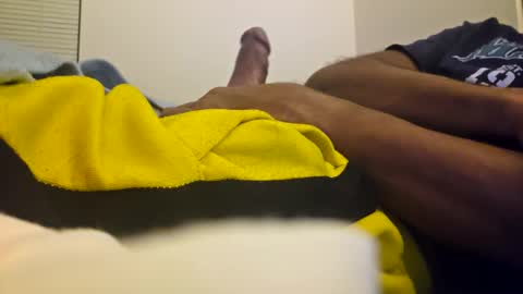 Snapshot of hardone00000 chatting on October 2025 10:24:01 AM hardone00000 online show from October 2025 10:24:01 AM