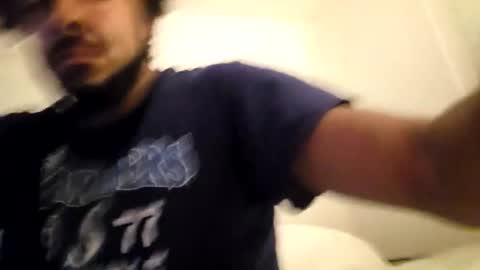 hardone00000 online show from November 2025 11:11:01 AM