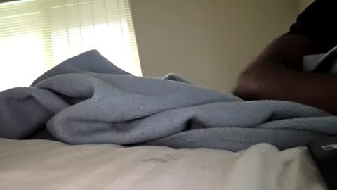 hardone00000 online show from November 2025 04:56:01 PM