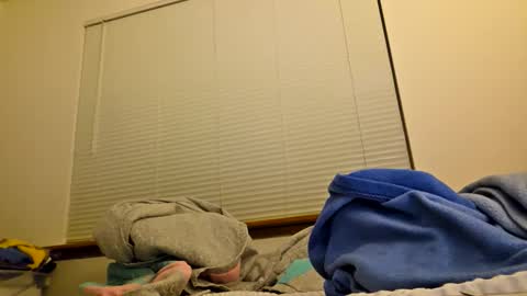 hardone00000 online show from January 2026 08:51:02 AM