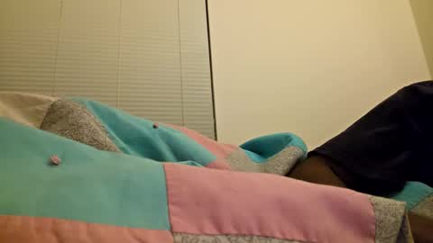 hardone00000 online show from February 2026 06:51:02 AM