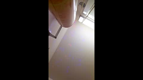 hardone00000 online show from May 2026 08:21:02 AM