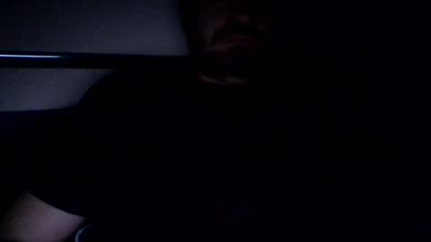 Snapshot of hardplay4114 chatting on May 2026 10:40:02 PM SIR HARD online show from May 2026 10:40:02 PM