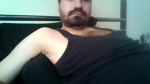 Snapshot of hardplay4114 chatting on June 2026 12:31:02 PM SIR HARD online show from June 2026 12:31:02 PM