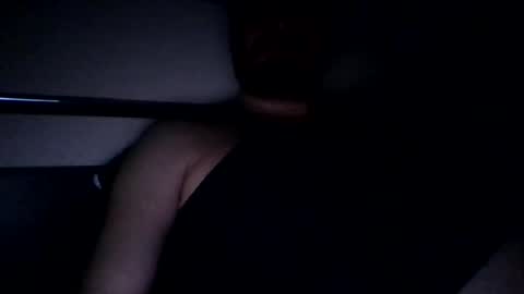 Snapshot of hardplay4114 chatting on June 2026 09:35:02 PM SIR HARD online show from June 2026 09:35:02 PM
