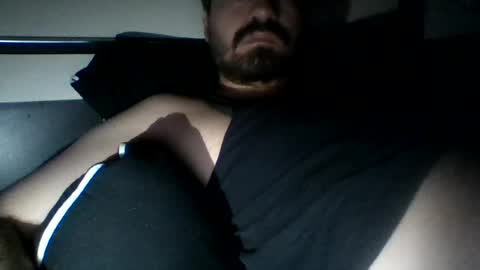 Snapshot of hardplay4114 chatting on June 2026 09:28:02 PM SIR HARD online show from June 2026 09:28:02 PM